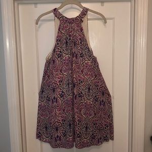Women’s dress